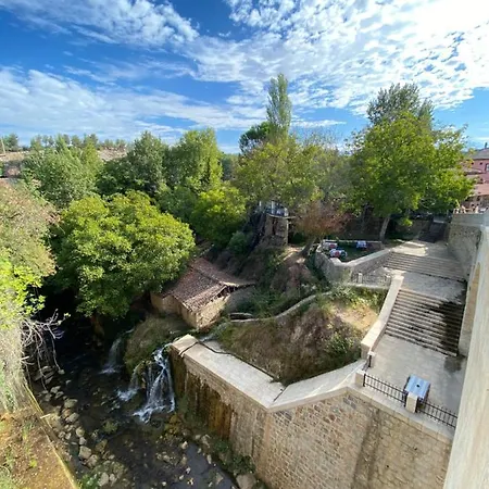 Auberge de jeunesse Elmas